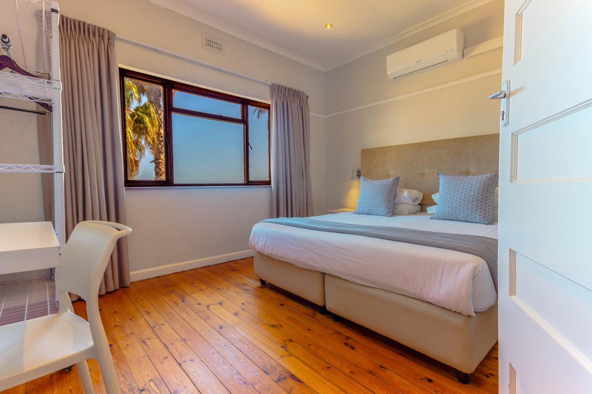 Tidal Pool Apartments - Camps Bay Cape Town Bilik gambar