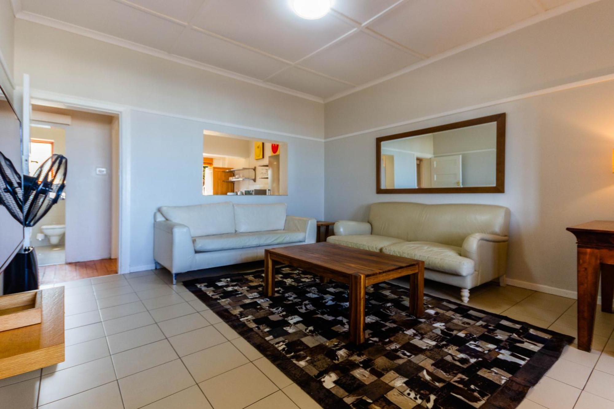 Tidal Pool Apartments - Camps Bay Cape Town Bilik gambar