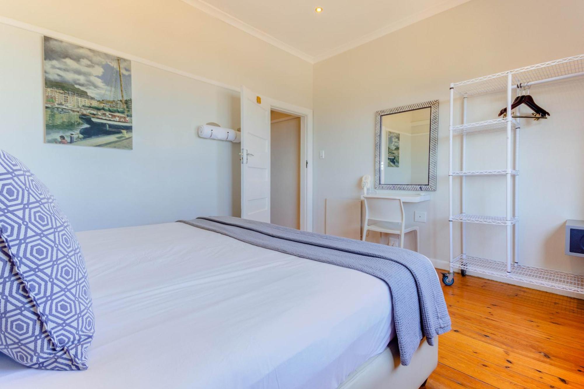 Tidal Pool Apartments - Camps Bay Cape Town Bilik gambar