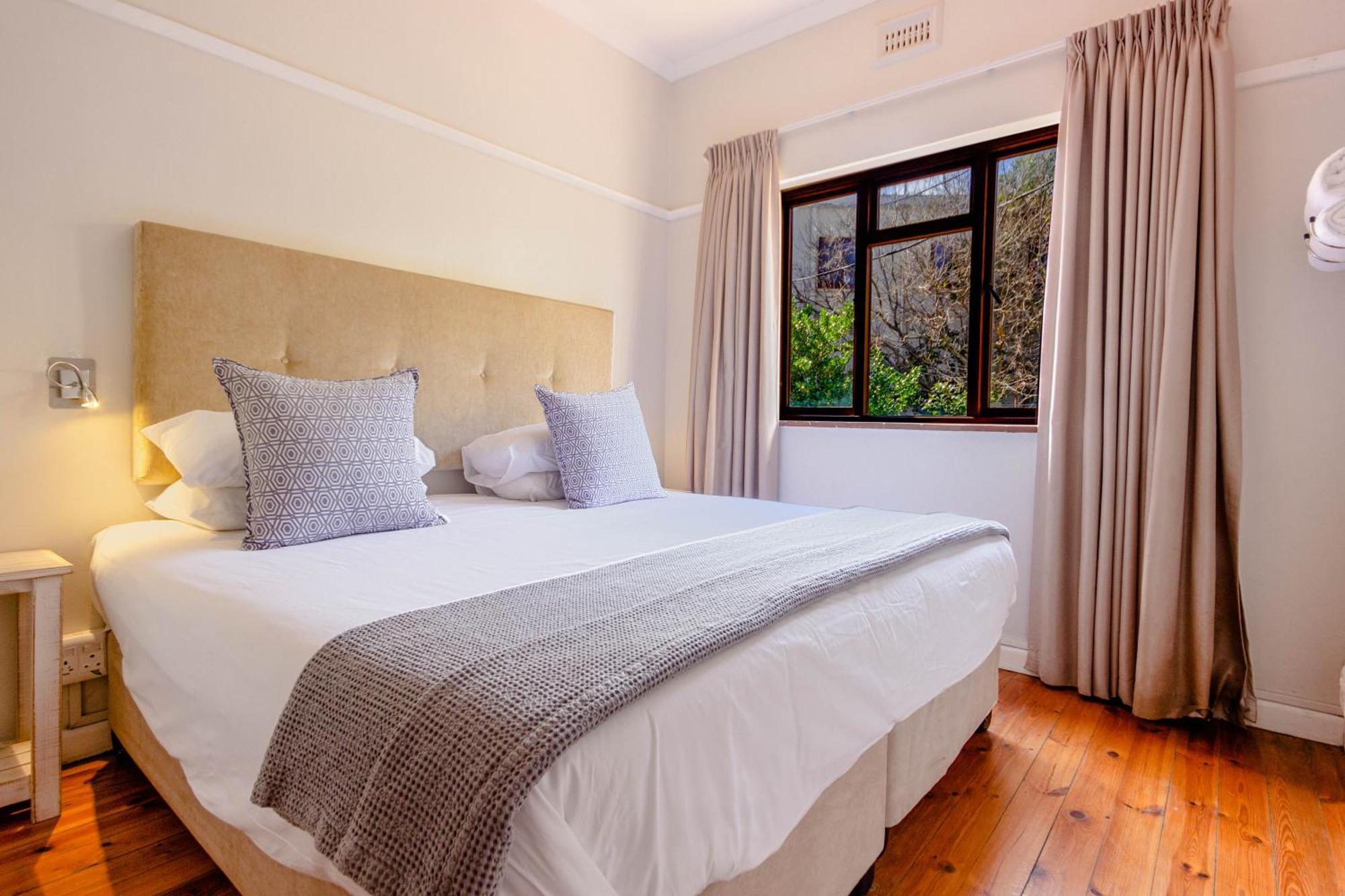 Tidal Pool Apartments - Camps Bay Cape Town Bilik gambar